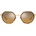 Ray-Ban RB3703M F076A2
