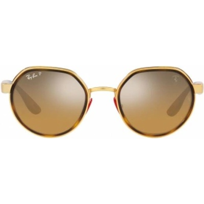 Ray-Ban RB3703M F076A2
