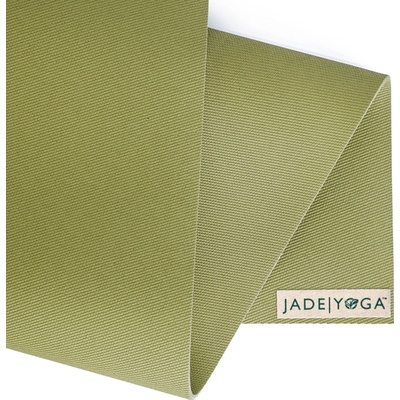 Jade Harmony – Zboží Dáma