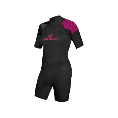 Spinera Дамски неопрен Spinera Springsuit 2/2 (202570)