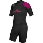 Spinera Дамски неопрен Spinera Springsuit 2/2 (202570)