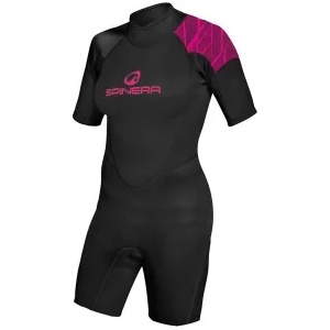 Spinera Дамски неопрен Spinera Springsuit 2/2 (202570)