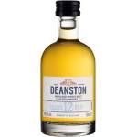 DEANSTON Дийнстън 12г. миниатюра
