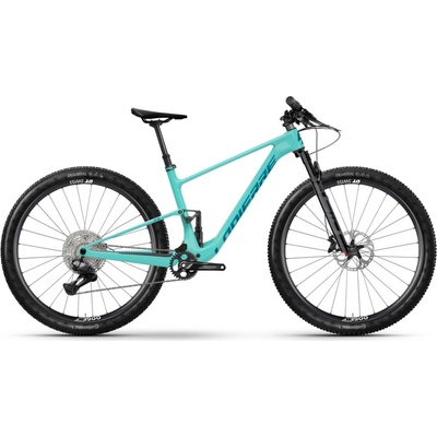 LAPIERRE XR 6.9 2027
