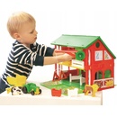 Wader Play House Farma 25450