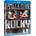 Rocky BD