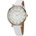 Freelook FL.2.10156-4