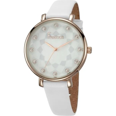 Freelook FL.2.10156-4