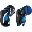 Bauer Nexus 2N Elbow Pad SR