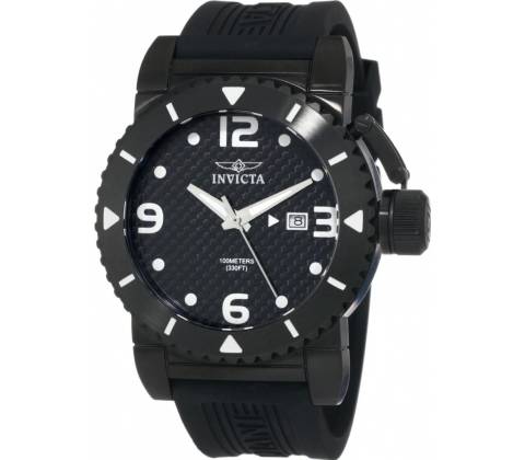 Invicta 1432