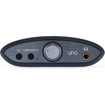 iFi UNO