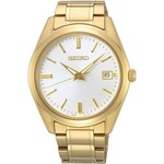 Seiko SUR314P1 Часовници
