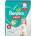 Pampers Active Baby Pants 6 VPP 38 броя