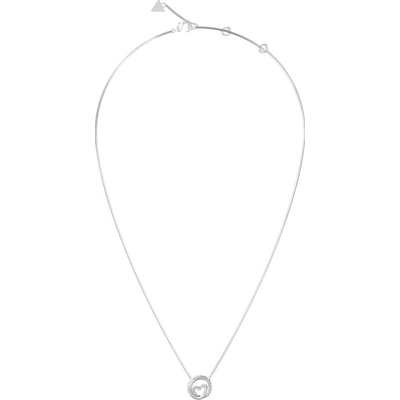 Guess JUBN05526JWRHT/U