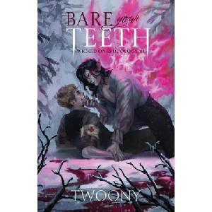 Bare Your Teeth | Twoony (2025)