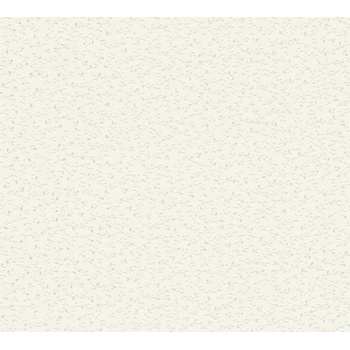 A. S. Création Влизелинов тапет за стена blooming 37265-1