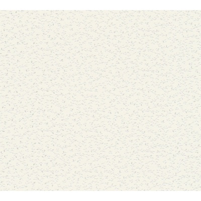 A. S. Création Влизелинов тапет за стена blooming 37265-1