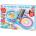 Playgo PLGo Спирограф 2 в 1 (1012036F)
