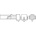 Lambda sonda MAGNETI MARELLI 466016355005