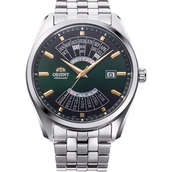 Orient BA0002E30B