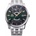 Orient BA0002E30B