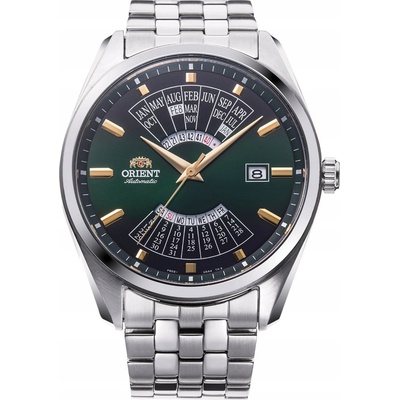 Orient BA0002E30B