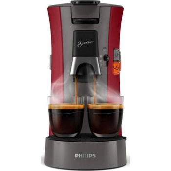 Image 1 of Philips SENSEO Select CSA230/01/91