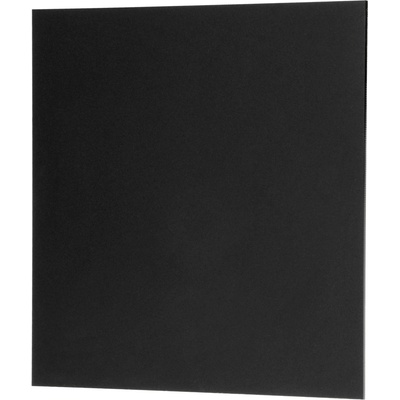 Orno OR-WL-3203/MB