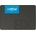 Crucial BX500 1TB 2.5 (CT500BX1000SSD1)