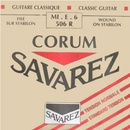 Savarez 506R