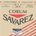Savarez 506R