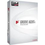 Steinberg Groove Agent 4