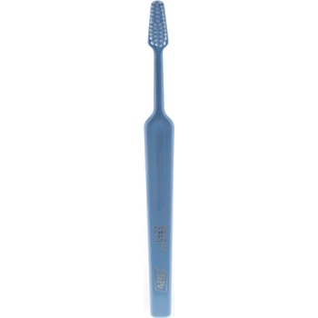 TePe Select Extra Soft tmavě modrý