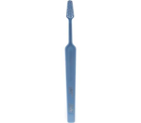 TePe Select Extra Soft tmavě modrý