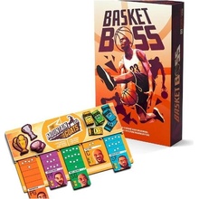 Basketboss