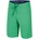 Hannah мъжки борд шорти с UV защита Vecta Bright Green