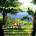 Hemi-Sync - Deep 10 Relaxation CD