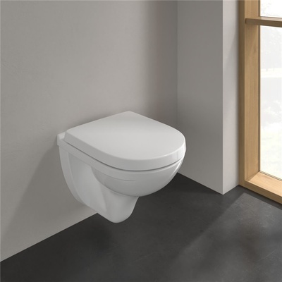 Villeroy & Boch O. Novo 5688H1R1
