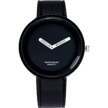 WoMaGe KP12253