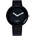 WoMaGe KP12253