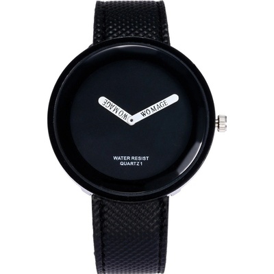 WoMaGe KP12253
