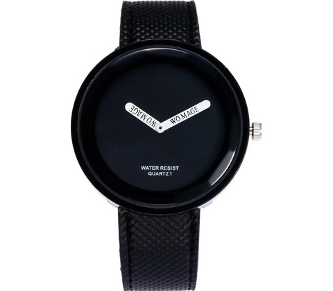 WoMaGe KP12253