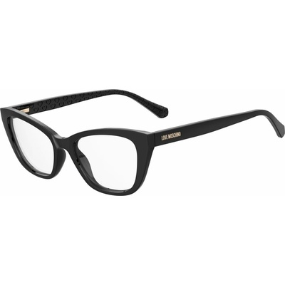 Moschino Love MOL636 807