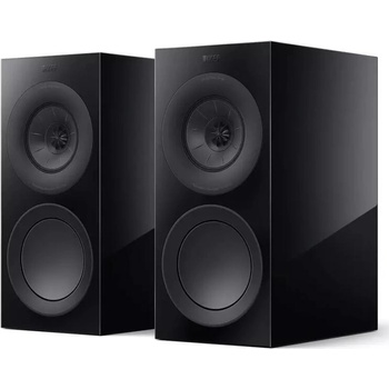 Image 1 of KEF R3 Meta