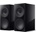 KEF R3 Meta