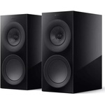 KEF R3 Meta Тонколони