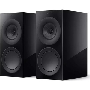 KEF R3 Meta Тонколони