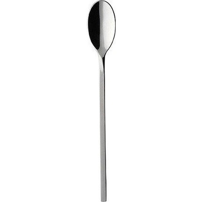 Villeroy & Boch longdrink lyžička 199 mm NewWave