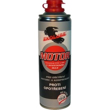 Ekolube Motor 350 ml