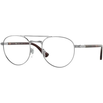 Image 1 of Persol PO2495V 513